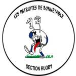 Patriote Bonnetable Rugby