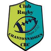 Rugby Club Chantonay