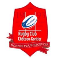 rugby Club Château Gontier