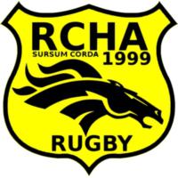 rugby Club Haut Anjou
