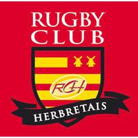 Rugby Club Herbretais