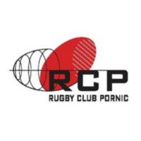 Rugby Club Pornicais