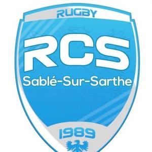 Rugby Club Sablé-sur-sarthe