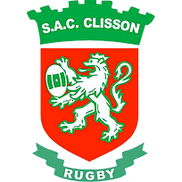 SAC Clisson