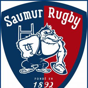 Saumur Rugby